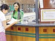 Cơ quan thanh tra phát hiện DIV tính phí lúc thừa, lúc thiếu, chỗ này thừa, chỗ kia thiếu.