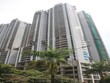 Dự án New Skyline Văn Quán, một trong những dự án do HUD làm chủ Kl99ok phiên bản mới