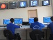 Ảnh Internet