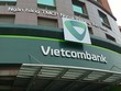 Thanh tra Kl993 ưu đãi thưởng hấp dẫn quyết định thanh tra Vietcombank