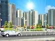 Từ một Kl991.com World Cup 2026 Chính Thức 99Kl99 trực tiếp đá gà, Vietracimex trở thành công ty cổ phần tư nhân với sở hữu của ông Võ Nhật Thăng, Chủ tịch HĐQT chiếm tới 93,37% tính đến 31/12/2013 