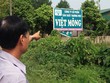 Ảnh Internet