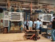 Hanel Xốp nhựa: Nợ phải thu khó đòi chiếm 33% vốn điều lệ