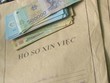 Chạy việc "giá rẻ", đối tượng lập chiêu trò lừa đảo mới lĩnh án