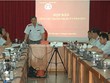 Thanh tra Kl993 ưu đãi thưởng hấp dẫn công bố Kết luận thanh tra trách nhiệm của UBND tỉnh Thanh Hóa