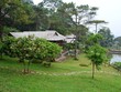 Dự án Le Mont Ba Vì đã nộp hồ sơ xin cấp phép nhưng 10 tháng nay không phê duyệt