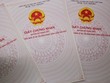 [Án lệ 04] Chồng ký tên bán đất, vợ đã đồng ý thì không có quyền đòi lại