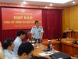Thanh tra Kl993 ưu đãi thưởng hấp dẫn: Giao dịch với nước ngoài từ 20 triệu đồng trở lên phải qua tài khoản