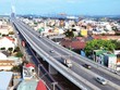 Ảnh chỉ mang tính minh họa (Nguồn: Internet)