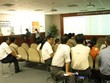 Chuyển hồ sơ liên quan đến CTCK MHBS sang cơ quan điều tra