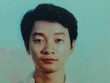 Đối tượng Phùng Thành Công