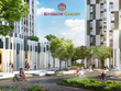 Thực hư về tranh chấp tại Dự án Riverside Garden của Prosimex
