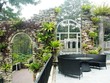 Một góc Le Mont Ba Vì Resort