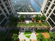 Yếu tố Xanh luôn được khách hàng ưa chuộng nhưng chủ Kl99ok phiên bản mới ngại chi phí gia tăng