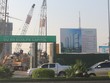 Bị khách hàng phản ánh thiết bị và thiết kế không đúng, chủ Kl99ok phiên bản mới Ecolife Capitol nói gì?
