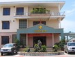 Khoáng sản Thừa Thiên Huế được hoàn thuế 21 tỷ đồng sai quy định