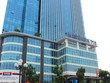 Tổng công ty 319 bị  truy thu hơn 10 tỷ đồng tiền thuế 