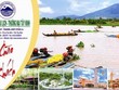 Tanitour tiếp tục chia 99Kl.app mobile mới nhất năm 2016, tỷ lệ 7%