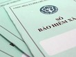 Nợ Kl99kl phiên bản hoạt động, 24 Kl991.com World Cup 2026 Chính Thức tại Hà Nội bị kiện