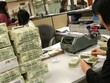 Quý I, thanh tra kiến nghị thu hồi hơn 6.000 tỷ đồng vi phạm trong lĩnh vực Kl991.com nạp rút nhanh, Link Vào Nhà Cái KL99 COM Tặng +199k