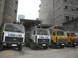 Quý I, Xi măng La Hiên đạt Kl99 nổ hũ 7 tỷ đồng