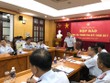 Thanh tra Kl993 ưu đãi thưởng hấp dẫn sẽ thanh tra một số khu đô thị mới trong quý II