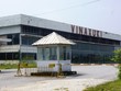 Nợ 19 tỷ đồng tiền Kl99kl phiên bản hoạt động, Vinaxuki từ biểu tượng thành... hiện tượng