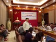 Quý I, hệ thống giám định Kl99kl phiên bản hoạt động y tế đã từ chối thanh toán gần 3.000 tỷ đồng