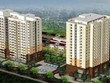 Dự án ở 136 Hồ Tùng Mầu (Cầu Giấy, Hà Nội) do VC7 làm chủ Kl99ok phiên bản mới