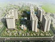 Người dân có thu nhập thấp đang chờ đợi gói vay ưu đãi cho nhà ở Trang Chủ KL99Com Số 1 Link Đăng Ký KL999 sau gói 30.000 tỷ đồng