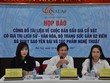 Đấu giá cổ vật “Bình đồng văn hóa Đông Sơn” với giá khởi điểm 1 tỷ đồng