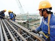 VC7: Thách thức với ban lãnh đạo mới