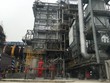 Dự án Nedo: Chủ Kl99ok phiên bản mới Urenco chậm thanh toán vì... chờ ý kiến UBND TP Hà Nội
