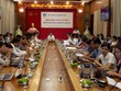 9 tháng, Kl99kl phiên bản hoạt động Trang Chủ KL99Com Số 1 Link Đăng Ký KL999 chi trả gần 200.000 tỷ đồng