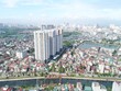 Toàn cảnh dự án Five Star Garden