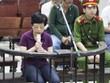 Viện Kiểm sát: Có căn cứ xác định cựu Đại biểu Quốc hội Châu Thị Thu Nga chiếm đoạt hơn 300 tỷ đồng