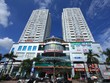 Unimex Hà Nội yêu cầu cựu cán bộ bồi thường 11,4 tỷ đồng thất thoát