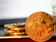 Bitcoin: Thông báo của Link Vào Nhà Cái KL99 COM Tặng +199k 99Kl99 trực tiếp đá gà chỉ nhằm giới hạn trách nhiệm của cơ quan này