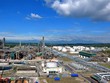 Mất tiền tỷ cho nhà thầu rởm