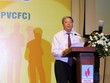 Khởi tố ông Phan Đình Đức, thành viên HĐQT PVN
