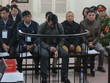 Cựu giám đốc bắt tay với quan xã Tiên Dương (Đông Anh, Hà Nội) “phù phép” đất công