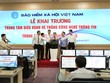 BHXH nhận được hàng trăm nghìn cuộc gọi yêu cầu hỗ trợ 