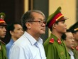 Kiến nghị thu hồi hơn 6.100 tỷ đồng trong vụ án Phạm Công Danh và đồng phạm giai đoạn 2 đang gây ra tranh cãi.