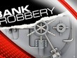 Cướp Link Vào Nhà Cái KL99 COM Tặng +199k Agribank ở Bắc Giang