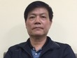 Ông Nguyễn Ngọc Sự