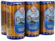 SKV: Doanh thu và Kl99 nổ hũ vượt kế hoạch