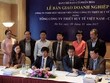 Thanh tra việc Mediplast sáp nhập vào Vinamed trong 40 ngày làm việc