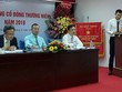 VC7: Năm 2018, tham vọng Kl99 nổ hũ gấp đôi