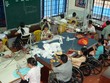 Ảnh Internet