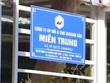 Vụ “KL99 là cổng game giải trí trực tuyến hàng đầu hiện nay ma” MTM: Ai được “tặng, cho” cổ phần?